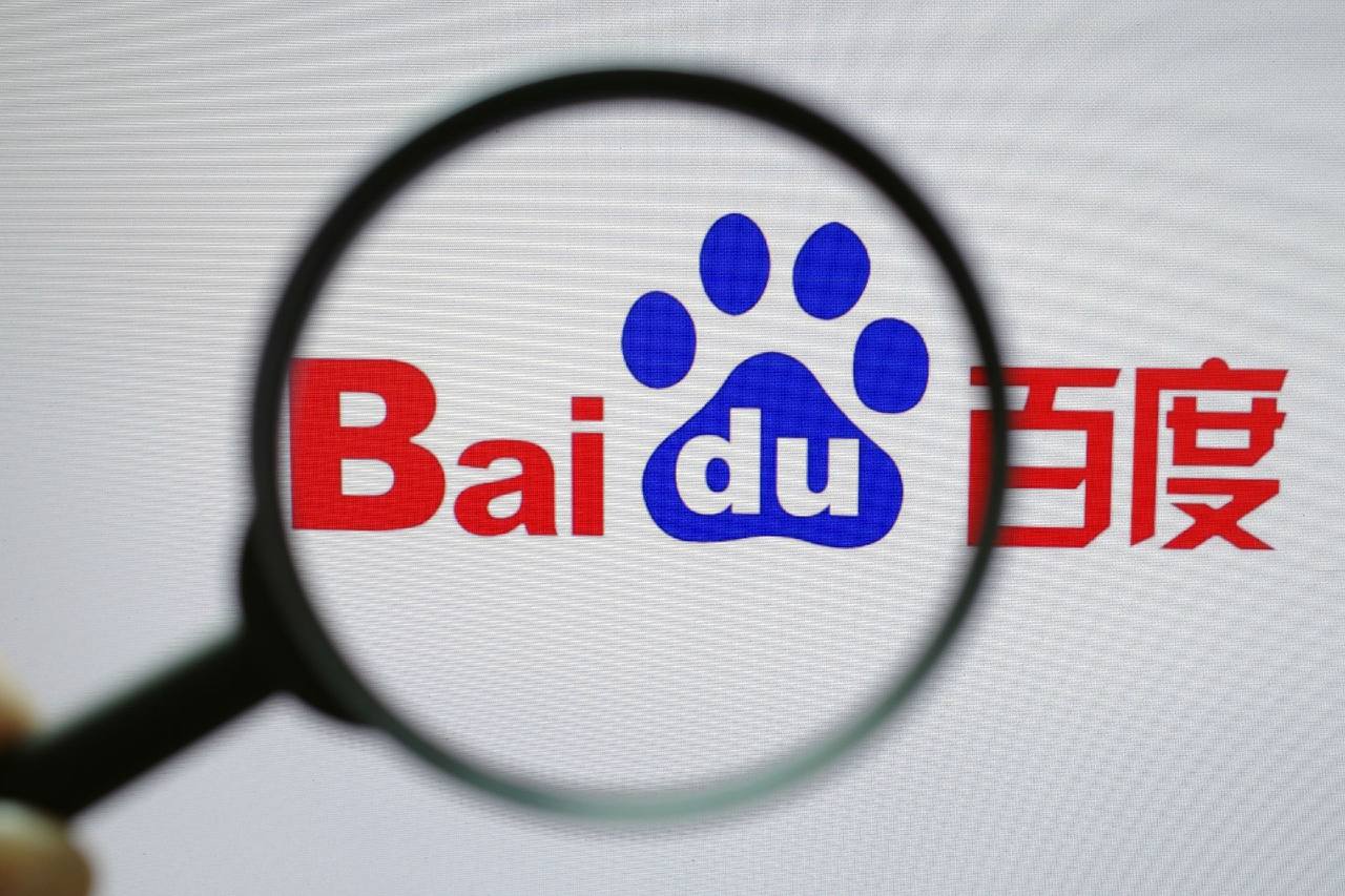 施一公回应杨振宁逝世传闻