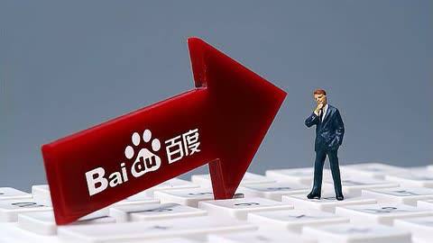 给好好生活的自己颁个奖吧