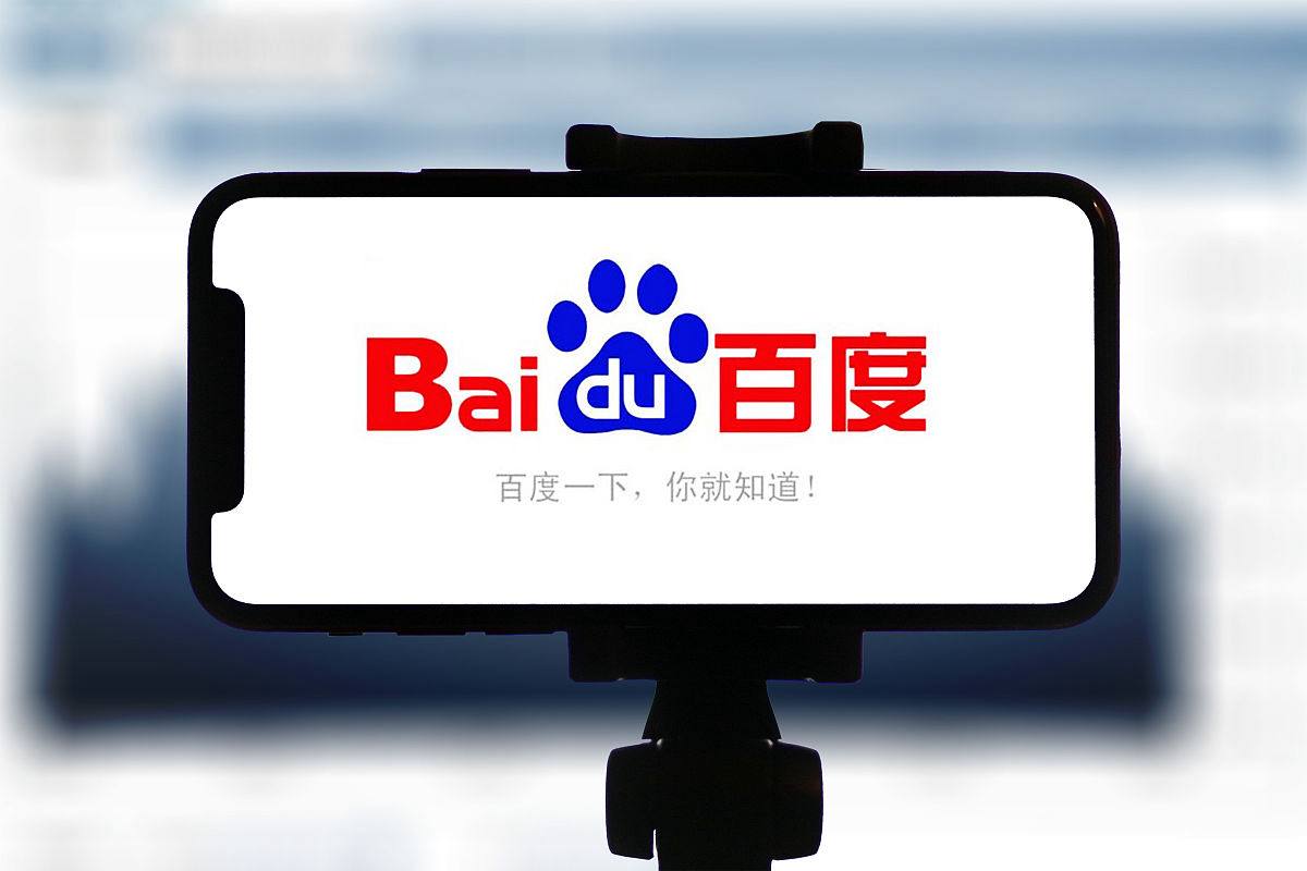 新加坡现父女双尸案