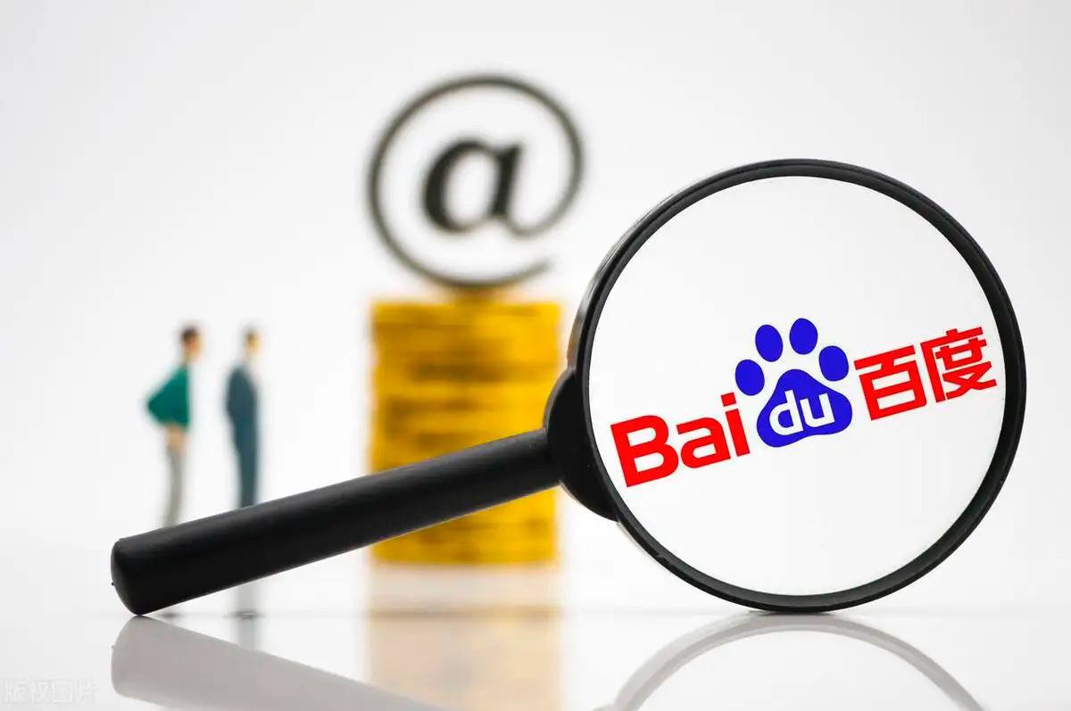 ky50vip开元下载神二十一发射成功