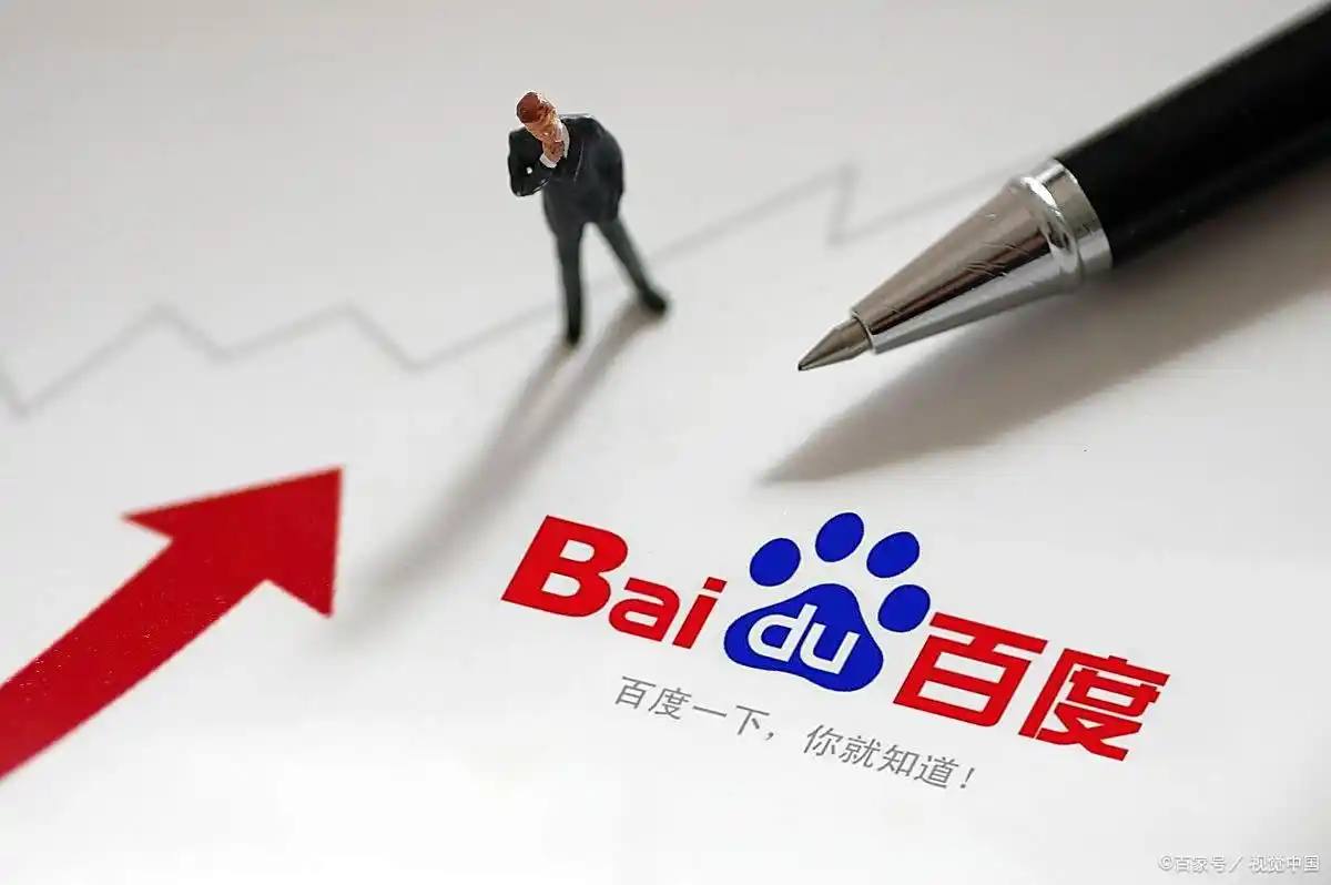 亿博电竞在线官网首页v86.7.78.47.2 安卓版 0 亿博电竞在线官网首页v63.2.35.37.8 安卓版 0