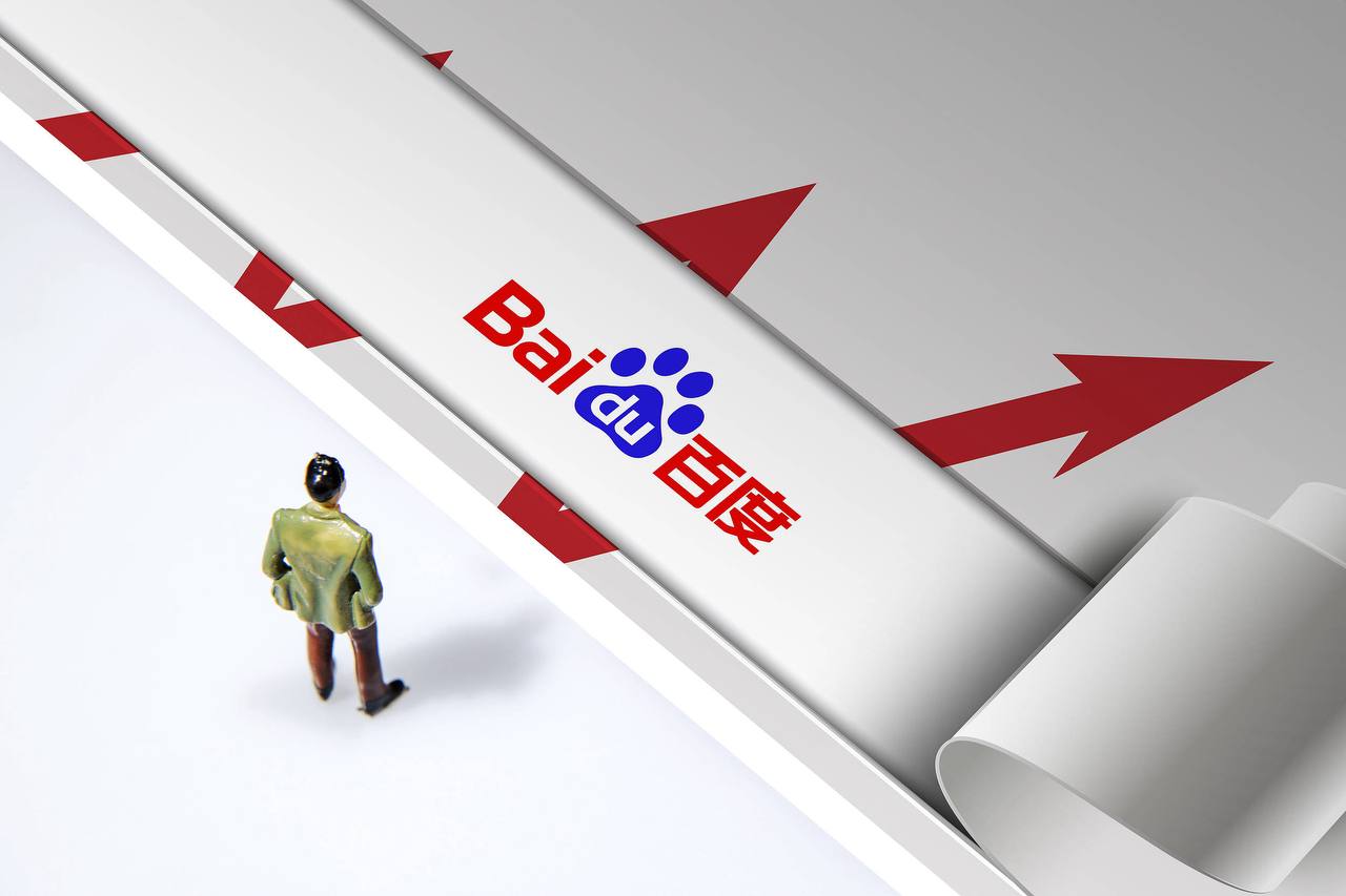 ky50vip开元下载睡眠不足会让多个基因发生改变