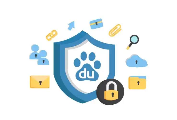 ky50vip开元下载讲解